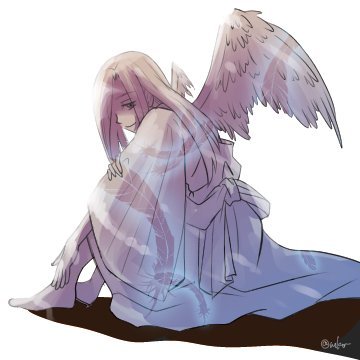 Ruko Snsアイコンイラスト作成 Ruko Factory Twitter