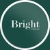Bright Uzbekistan (@brightuzb) Twitter profile photo Bright Uzbekistan (@brightuzb) Twitter profile photo