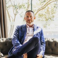 Rob Donaghue (@rdonaghue) 's Twitter Profile