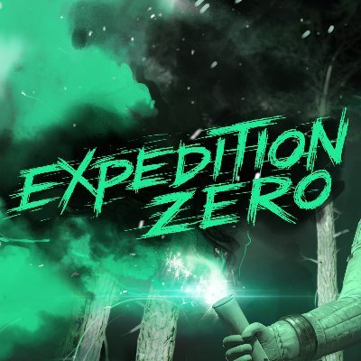 Expedition Zero