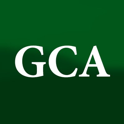 Golf design and architecture news, interviews and features, from Golf Course Architecture magazine. Visit: https://t.co/SmetgMMNaR