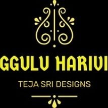 MugguluH's profile picture. 