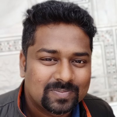 sumythjosh's profile picture. News Editor at Inshorts. Previously at NDTV, The Quint, Times of India and CNN-News 18. Alumni of Asian College of Journalism, Chennai