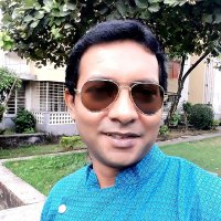 Soumitra Bose (@sboseipm) 's Twitter Profile