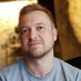 Ben Gunkel (@gunkelben) Twitter profile photo Ben Gunkel (@gunkelben) Twitter profile photo