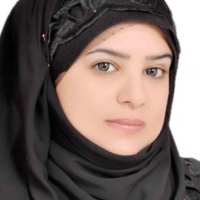 zainabalgharibi's profile picture. المدير العام لدار الورّاق للنشر @alwaraqoman1 ،باحثة وكاتبة.مؤلفة لأدب الطفل، دكتوراه في تربية الطفولة،من @UofGlasgow