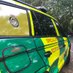 Bath Specialist Falls Response Team (@bathfalls) Twitter profile photo Bath Specialist Falls Response Team (@bathfalls) Twitter profile photo