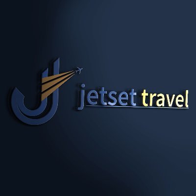 Jetset Travel