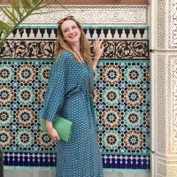 Nicola Chilton (@nicolachilton) 's Twitter Profile Photo