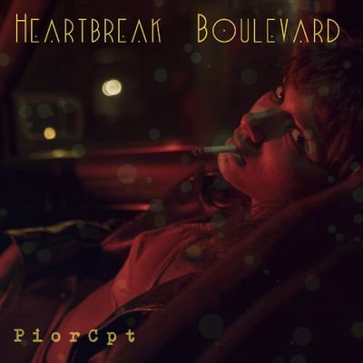 PiorCpt latest Single Out now
Heartbreak Boulevard on all streaming platforms

Follow PiorCpt on all socials
 
 (Bookings:➡(+27)720146899/PiorCpt@gmail.com)