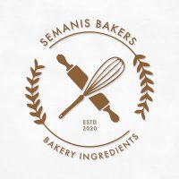FT Semanis Bakery(@SemanisBakers) 's Twitter Profile Photo