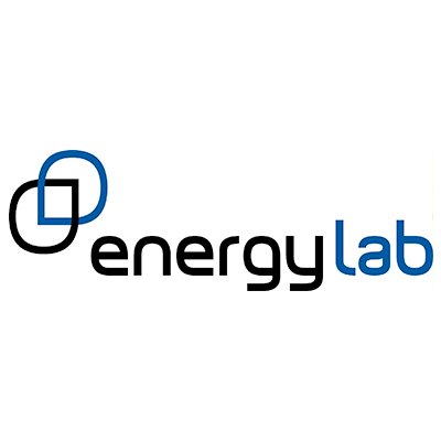 CT_EnergyLab Profile Picture