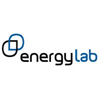 Energylab(@CT_EnergyLab) 's Twitter Profile Photo