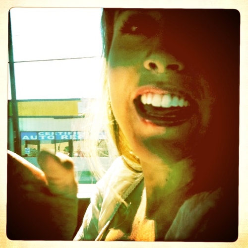 stephaz's profile picture. 