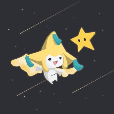 のあ 🌙さんのプロフィール画像