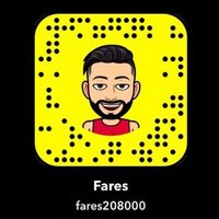 خبير مساج للكابلز و المتحررين (@fares208000) Twitter profile photo