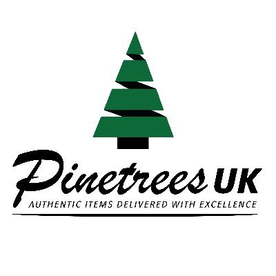 Check @PinetreesUK on Instagram and eBay also! DM for any questions or if you'd like to purchase.