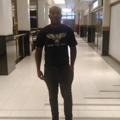 WebbFelix's profile picture. Don't force me to smile..i really hate that