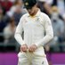 cricket images that precede unfortunate events (@cursedcricket__) Twitter profile photo cricket images that precede unfortunate events (@cursedcricket__) Twitter profile photo