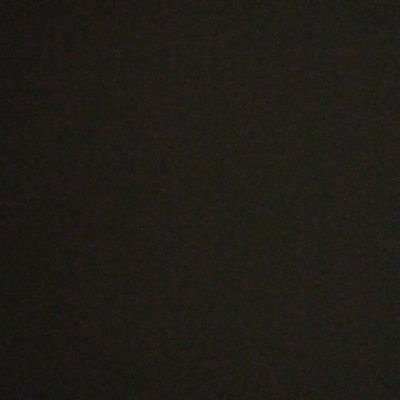 ZxillCo's profile picture. 💯💯💯💯💯🔙🔙🔙💯💯💯💯💯💯🔙🔙💯💯💯💯💯💯🔙💯💯💯💯💯🔙🔙💯💯💯💯 follow back