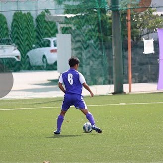 YHRGId9KWe9MCPC's profile picture. 富山第一