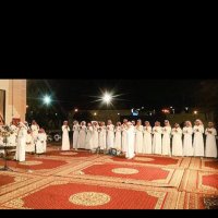 اقوى المحاورات (@kha_2030) 's Twitter Profile Photo