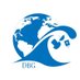 A Different Ball Game (Sustainable Apparel Brand) (@_dbg_susuk) Twitter profile photo A Different Ball Game (Sustainable Apparel Brand) (@_dbg_susuk) Twitter profile photo