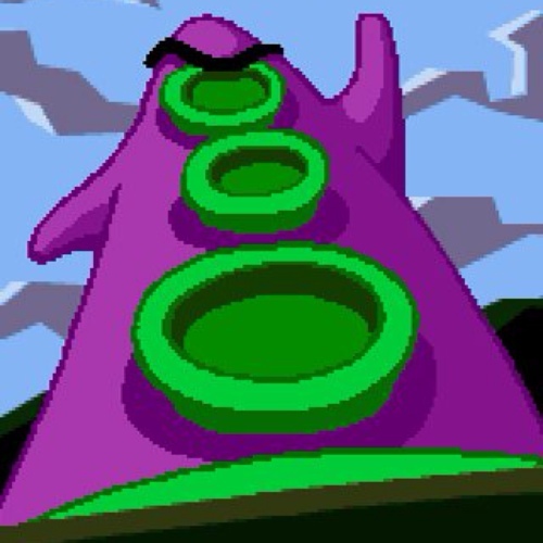 mik3t's profile picture. 