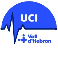 UCI Vall d’Hebron (@uci_vhebron) 's Twitter Profile Photo UCI Vall d’Hebron (@uci_vhebron) 's Twitter Profile Photo