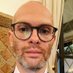 Fabrizio Pellegrini (@pidfdfdaa) Twitter profile photo
