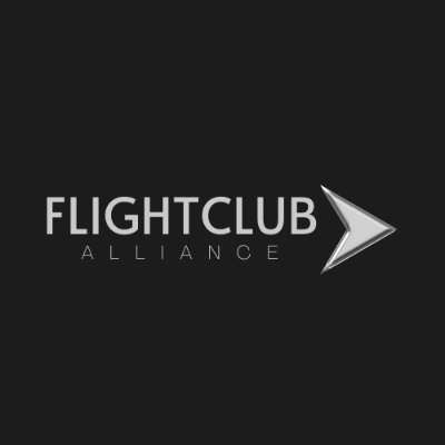 FlightclubRBX's profile picture. Premium alliance for RoAviation companies.