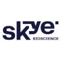 We are focused on unlocking the pharmaceutical potential of the endocannabinoid system.  | Nasdaq: SKYE