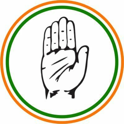 Official Twitter Account Of Allahabad North Vidhan Sabha Congress (Allahabad)