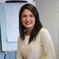 Fresia Stefanía Herrera Arévalo (@fresiaherrera_) 's Twitter Profile Photo