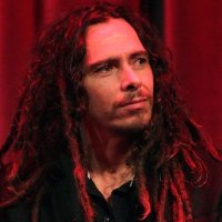 layne (@munky_korn) 's Twitter Profile