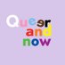 Manchester: Queer and Now (@mancqueerandnow) Twitter profile photo Manchester: Queer and Now (@mancqueerandnow) Twitter profile photo