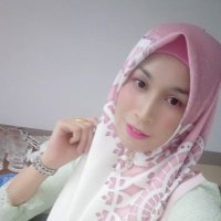 Norra Shamsudin🇲🇾(@GoogleAdExpert) 's Twitter Profile Photo