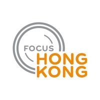 Focus Hong Kong(@FocusHKfilm) 's Twitter Profile Photo