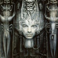 Alex Godfrey (@mrgodfrey) 's Twitter Profile Photo