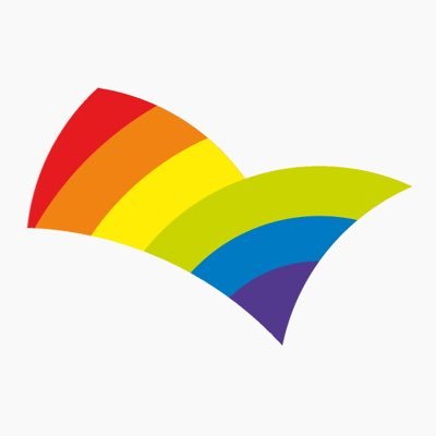 CAVC LGBT+ Society 🏳️‍🌈 Profile