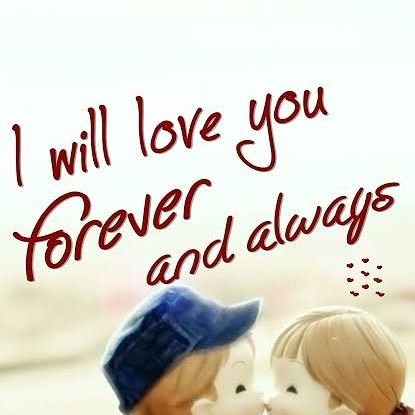 Aravind95201997's profile picture. 