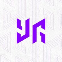 Yangon Galacticos (@ygesportsmm) 's Twitter Profile