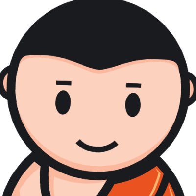 growth hacker / entrepeneur / analist / big data / online marketeer/ strijps