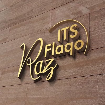 flaqo411