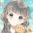 つちのこ 情報α(しなさい)のアイコン