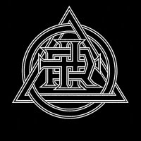 HIT+RUN (@hnrcrew) 's Twitter Profile