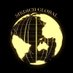Medicii Global Inc. (@mediciiglobalco) Twitter profile photo Medicii Global Inc. (@mediciiglobalco) Twitter profile photo
