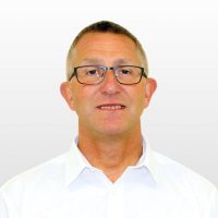 Tim_Steintec (@tim_steintec) 's Twitter Profile