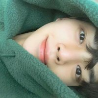 오늘송강떡밥떴나(@todaysongkang) 's Twitter Profile Photo