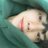todaysongkang